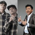 Semarang Siap Sambut Konser Ndx Aka Dan Denny Caknan Di