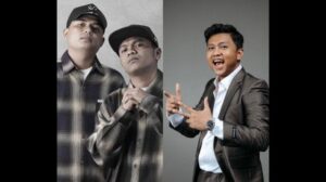 Rayakan HUT Bhayangkara Polda Jateng dengan Konser NDX AKA dan Denny Caknan di Semarang