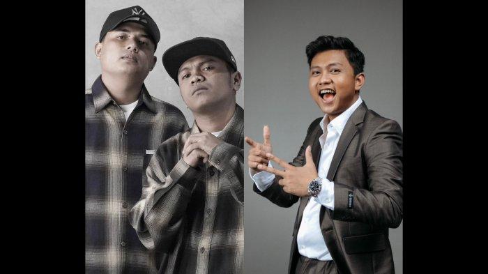 Semarang Siap Sambut Konser Ndx Aka Dan Denny Caknan Di