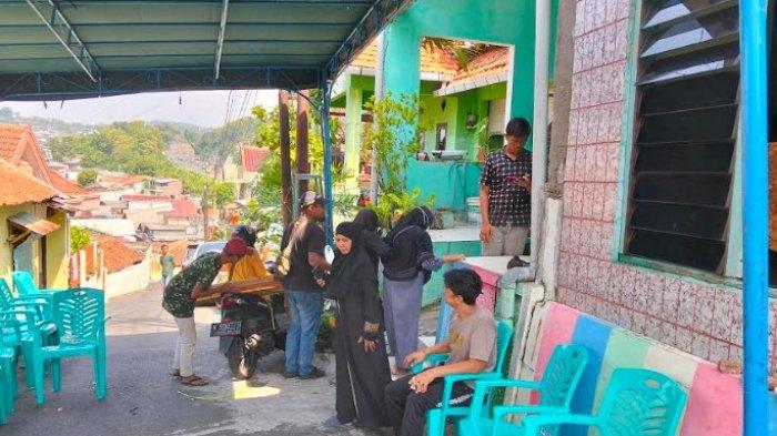 Seorang Pemuda Semarang Meninggal Beberapa Hari Setelah Dikeroyok Teman Mabuk