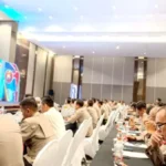 Siapkan Operasi Mantap Praja Semeru Jelang Pilkada Serentak 2024, Polresta