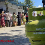 Sidak Kelangkaan Gas 3 Kg Diminta Dprd Banyuwangi