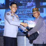 Sinergi Ncs Polri Dan Fkub Aceh: Upaya Merawat Harmoni Menjelang