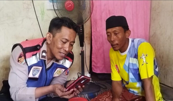 Tki Banyuwangi Menghembuskan Nafas Terakhir Usai Disiksa Di Malaysia