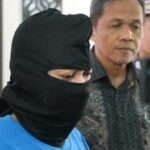 Tega! Seorang Ibu Di Banjarnegara Tega Bunuh Bayi Yang Baru