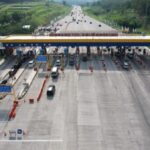 Tol Trans Jawa Bakal Nyambung Dari Merak Sampai Banyuwangi