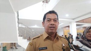 Pasca Kasus Dugaan Piagam Palsu di Semarang, Disdik Lakukan Evaluasi