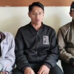 Video: Masyarakat Dst Pagerpelah Kec Karangkobar Banjarnegara