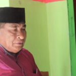 Video: Cerita Orang Tua Faisal: Casis Rekpro Hafidz Dan Tafsir