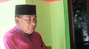 Video: Kata Orang Tua “Faisal” Rekrutmen Polri Jalur Rekpro Hafidz dan Tafsir Al-Quran