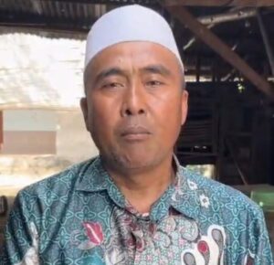 Video: Anaknya Lolos Jadi Polisi, Orang Tua Siswa SPN Polda NTB Beri Testimoni Rekrutmen Polri