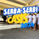 Video: Seputar Seleksi Casis Bintara 2024