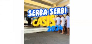 Video: Seputar Seleksi Casis Bintara 2024