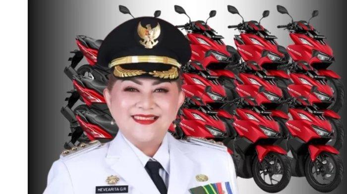 Wali Kota Semarang Dan Suami Ditetapkan Tersangka Korupsi, Kpk Bawa