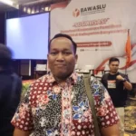 9 Kerawanan Pilkada 2024 Di Banyuwangi: Ini Penjelasan Dan Langkah