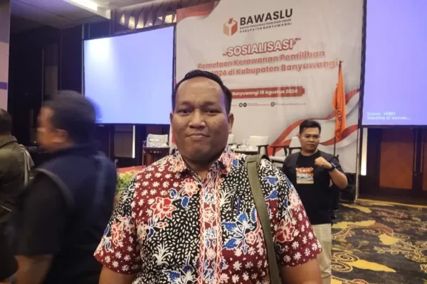 9 Kerawanan Pilkada 2024 Di Banyuwangi: Ini Penjelasan Dan Langkah