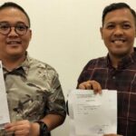 Aksi Brutal Debt Collector: Innova Reborn Ditarik Paksa, Pengusaha Rental