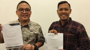 Debt Collector Tarik Paksa Innova Reborn, Pengusaha Rental Semarang Lapor Polisi