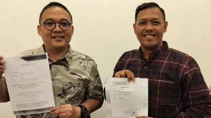 Aksi Brutal Debt Collector: Innova Reborn Ditarik Paksa, Pengusaha Rental