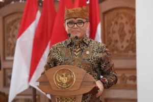 BNN Buka Cabang di Banyuwangi