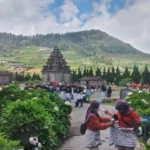 Banyak Penipuan Atasnamakan Pemilik Homestay Dieng, Wisatawan Diimbau Untuk Waspada