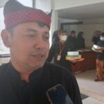 Banyuwangi Kehilangan Dua Kades Yang Meninggal Dunia Pergantian Antar Waktu