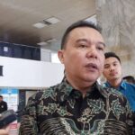 Dpr Tegaskan Pengesahan Ruu Pilkada Dibatalkan