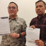 Debt Collector Di Semarang Dilaporkan Ke Polda Jateng Terkait Dugaan