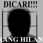 Diduga Dihipnotis, Vina Hilang Selama 10 Hari Dan Akhirnya Ditemukan