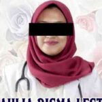 Dokter Muda Tewas Di Semarang: Menguak Bahaya Dendam Dan Senioritas