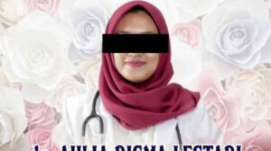 Dokter Muda Tewas di Semarang: Menguak Bahaya Dendam dan Senioritas yang Mengancam