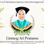 Dua Hari Jelang Wisuda, Mahasiswi Polines Semarang Tewas Kecelakaan