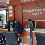 Dua Pesilat Penganiaya Remaja Di Boyolali Ajukan Praperadilan