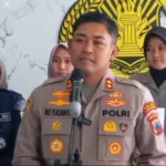 Dua Tersangka Terlibat Kasus Penganiayaan Bocah Di Getasan: Polisi Terus