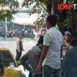 Dukung Kebebasan Berpendapat, Polda Jateng Serukan Aksi Damai