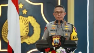 Pilkada Jatim 2024 Banyuwangi Jember Lumajang dan Sampang Dianggap Daerah Rawan