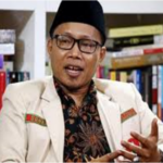 Hoaks Adalah Kejahatan Demokrasi