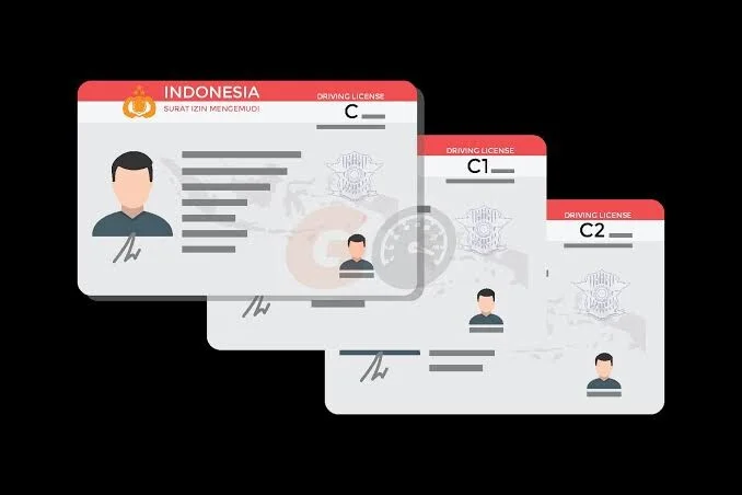 Ingin Sim C1? Langsung Datang Ke Satpas Polrestabes Semarang!