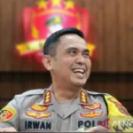 Investigasi Kematian Mahasiswi Undip, Kemenkes Dan Polrestabes Semarang Bersinergi