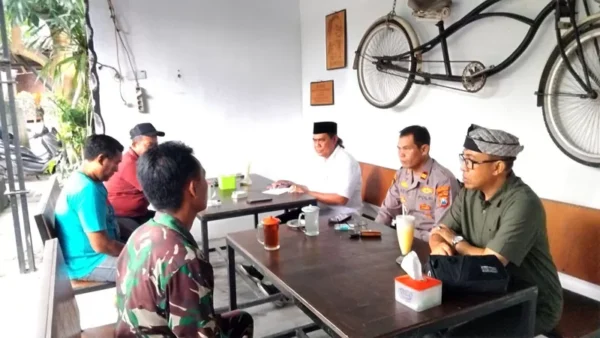 Pemilik Toko Miras di Purwoharjo Banyuwangi Terima Surat Teguran, Pengacara Klaim Ada Perlakuan Tebang Pilih