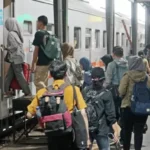 Ka Blambangan Ekspres Baru, Perjalanan Jakarta Banyuwangi Makin Nyaman