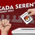 Kabupaten Banyuwangi Masuk Zona Merah Pilkada 2024: Politik Uang Dan