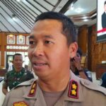 Kasus Penembakan Warga Di Wedi: Polres Klaten Dalami, Kapolres Konfirmasi