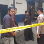 Kasus Remaja Tewas Di Ngemplak Boyolali, Polisi Pastikan Korban Kekerasan