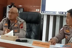 Rem Tak Berfungsi Maksimal: Penyebab Kecelakaan di Jalur Bawang-Dieng