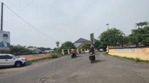 Kekerasan Tawuran di Semarang, Senjata Tajam Merenggut Nyawa 1 Orang