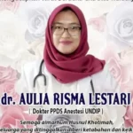 Kemenkes Kaji Hasil Investigasi Perundungan Dokter Undip Bersama Polda Jateng