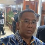 Kemenkes Pastikan Kasus Dr Arl Ditangani Polda Jateng