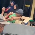 Keracunan 6 Santri Di Banyumas: Polisi Ungkap Identitas Pembagi Jajanan