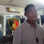 Kerusuhan Gangster Di Semarang: Satu Orang Tewas, Polisi Buru Pelaku